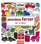 Alverdens farver