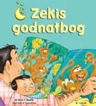 Zekis godnatbog
