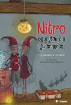 Nitro og myten om julemanden
