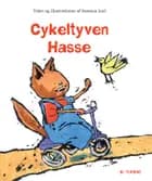 Cykeltyven Hasse