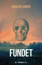 Fundet