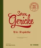 Søren Gericke