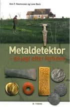 Metaldetektor
