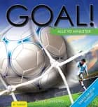 Goal!