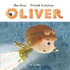 Oliver