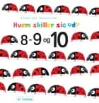 8-9 og 10