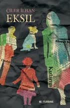 Eksil