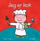 Jeg er kok