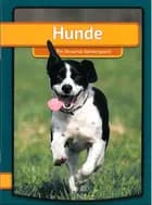 Hunde