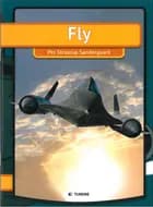 Fly