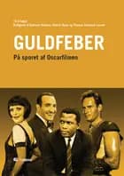 Guldfeber