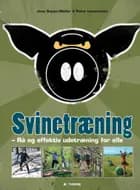 Svinetræning