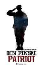 Den finske patriot