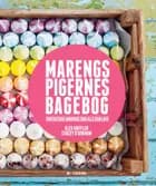 Marengspigerne