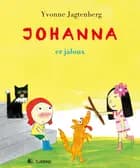 Johanna er jaloux