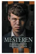 Mesteren