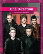 One Direction 