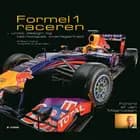 Formel 1-raceren