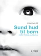 Sund hud til børn
