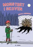 Monstret i skoven