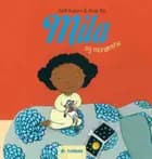 Mila og monstrene