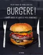 Burgere!