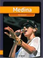 Medina
