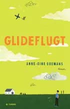 Glideflugt