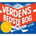 Verdens bedste bog