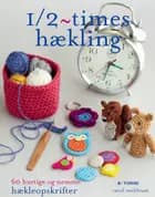 1/2-times hækling