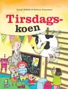 Tirsdagskoen
