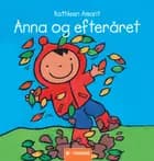 Anna og efteråret