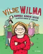 Vilde Wilma 