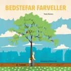 Bedstefar farveller af Hans Hansen
