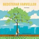 Bedstefar farveller af Hans Hansen