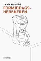 Formiddagsherskeren