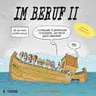 Im beruf II