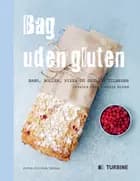 Bag uden gluten