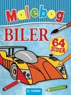 Malebog