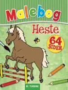 Malebog
