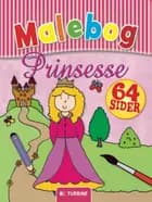 Malebog