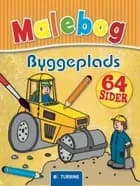 Malebog