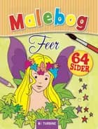 Malebog
