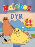 Malebog