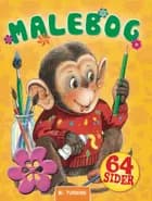 Malebog