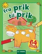 Fra prik til prik
