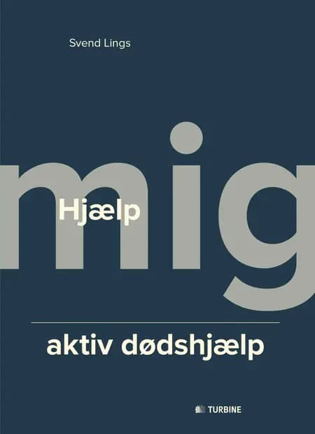 Hjælp mig af Svend Lings