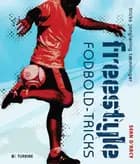 Freestyle fodbold-tricks