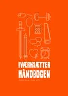 Iværksætterhåndbogen