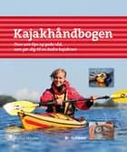 Kajakhåndbogen
